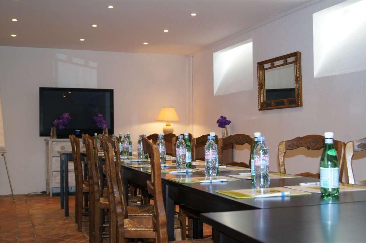 Ruc Hotel Cannes Buitenkant foto