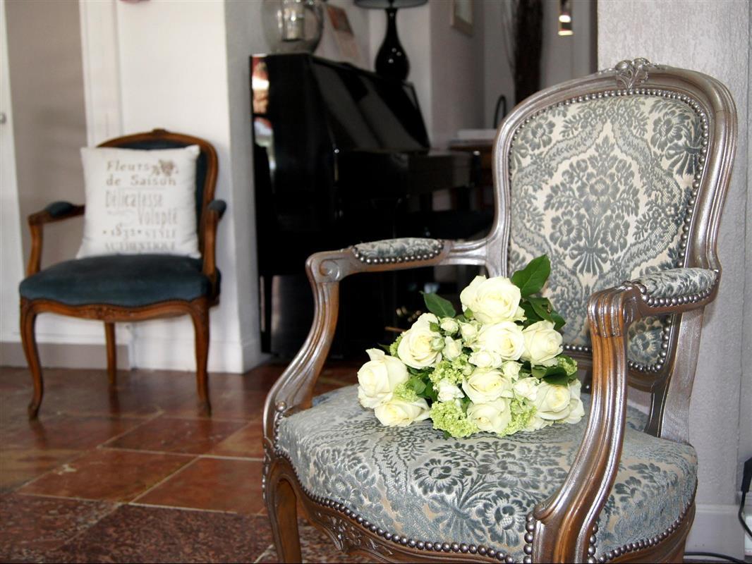 Ruc Hotel Cannes Buitenkant foto